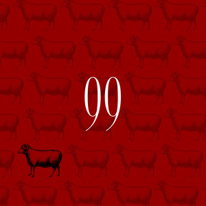 99 (Explicit)