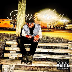 SunValley (Explicit)