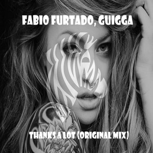 Thanks A Lot (Original Mix)