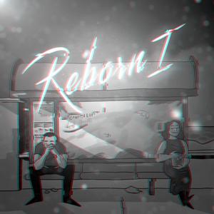 REBORN I (ARTEKK Remix)