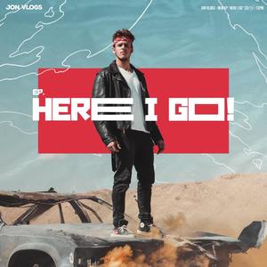 Here I Go (Explicit)