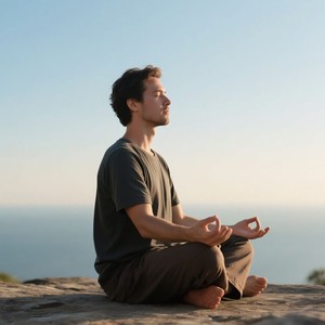 Gentle Meditation Serene Tunes