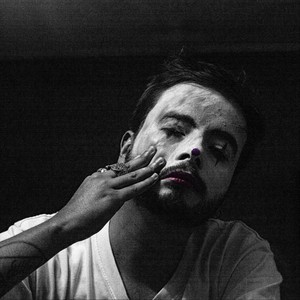 Síndrome (Version Vf) [feat. Cuatromana]