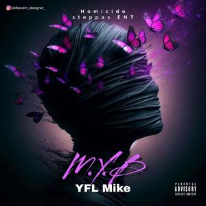 M.Y.B (Explicit)