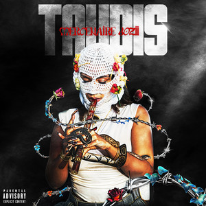 Taudis (Explicit)