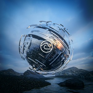 When I Saw You Again (Original Mix)