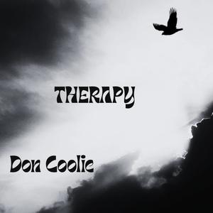 Therapy Don Coolie (Explicit)