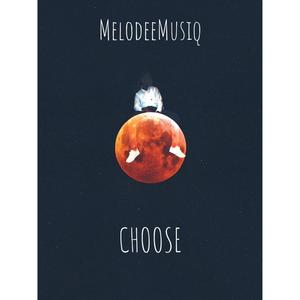 Choose (Explicit)