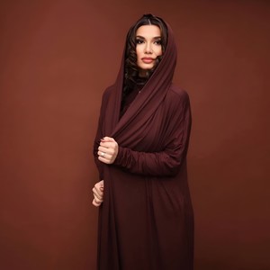 Мая Алимутаева - Падали