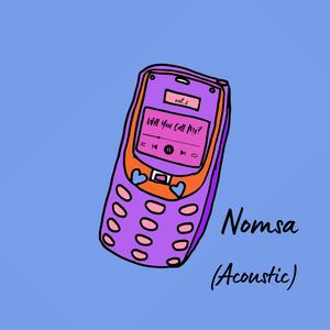 Will You Call Me? (Acoustic Version)