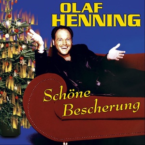 Schöne Bescherung