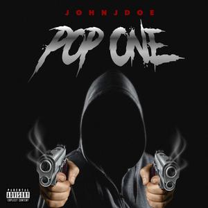 pop one (Explicit)