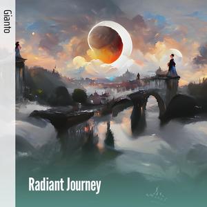 Radiant Journey