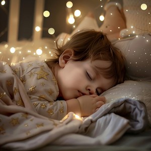 Soothing Baby Melodies for Calm Nights