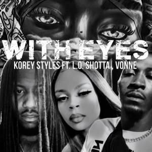 With Eyes (Explicit)