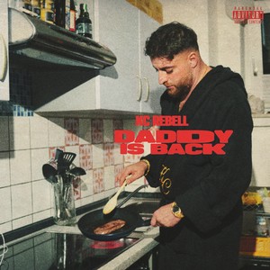 Ausgesorgt (Explicit)