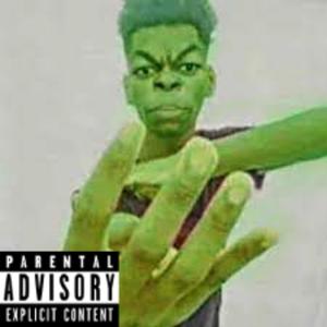 the yoinky sploinky (Explicit)