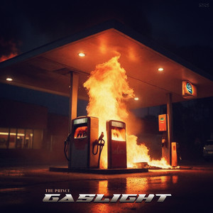 Gaslight (Explicit)