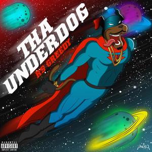 Where I'm from(feat. Stunna June) (Explicit)