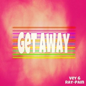 Get away