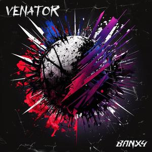 VENATOR