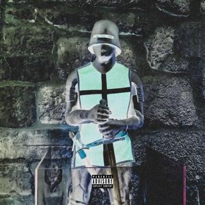 God Bless You (feat. Ome Rey) (Explicit)