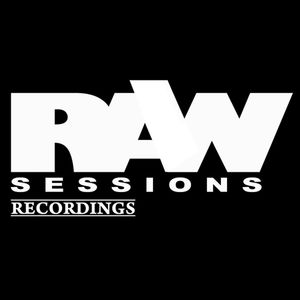 Liam Rocks (Night Dub)