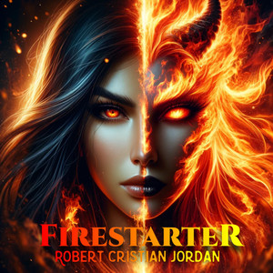 FIRESTARTER