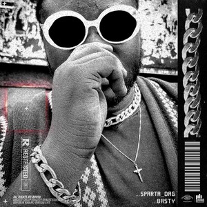 Big Money (Explicit)