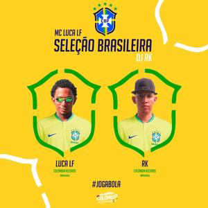 Seleção Brasileira