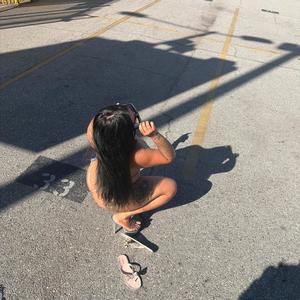 sum like a scorpio (Explicit)