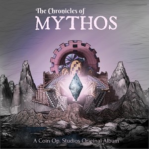 The Chronicles of Mythos