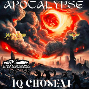 Apocalypse