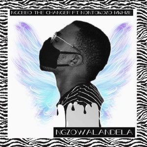 Ngzowalandela(feat. Nontokozo Mkhize)