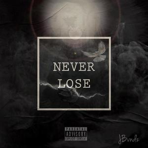 Freestyle (Explicit)