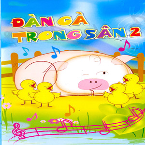 Khương Duy - Thỏ Và Rùa