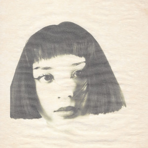 mary