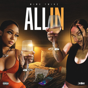 All In (Explicit)