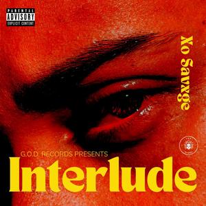 Interlude (Explicit)