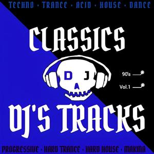 G:Rillos (Rotterdam Leisure) (Mix 1)