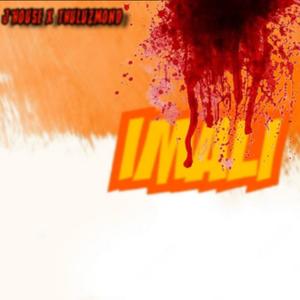 IMALI (feat. Thuluzmond)