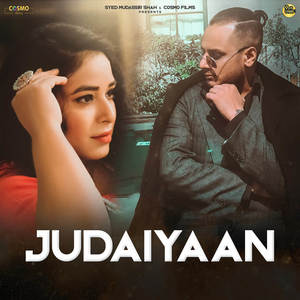 Judaiyaan