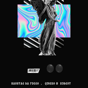 Sentimental Values (feat. Quiero & Rudest)