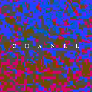 Chanel (Explicit)
