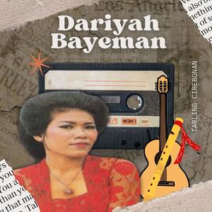 Dariyah Bayeman Tarling Klasik
