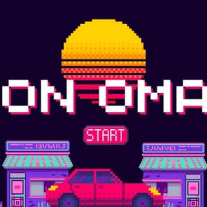 DON OMAR ELLA ANDA SOLA CUMBIA PABLILLO RECORDS