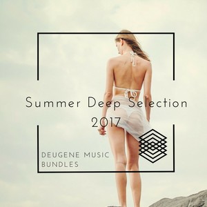 Night Time (Original Mix)