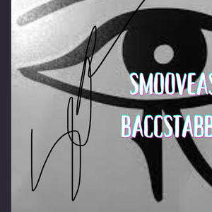 BaccStabbed (Explicit)