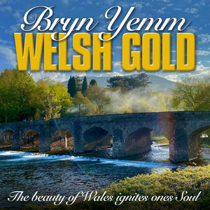 Welsh Gold