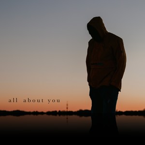 All About You (feat. Emma Bacon & OS3)